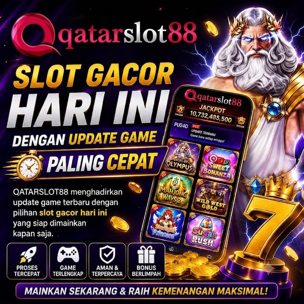 Galaxy A07 Front Black 